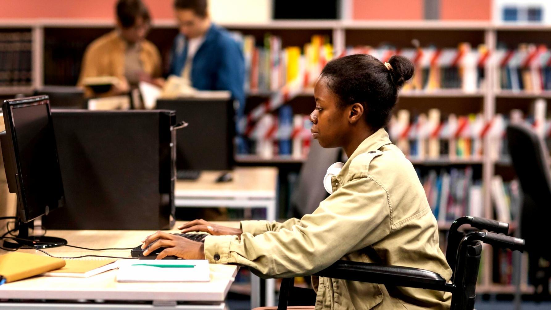 Metodología práctica de enseñanza en modelos de negocio